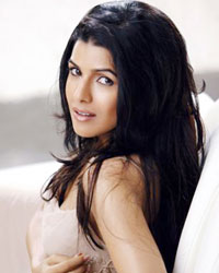 Nimrat Kaur